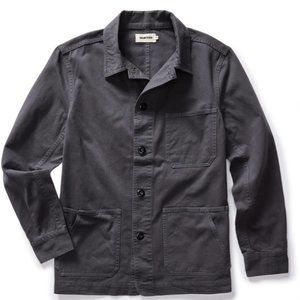 Taylor Stitch The Ojai Jacket